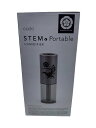 【中古】cado◆加湿器 MH-C30【家電・ビジュアル・オーディオ】