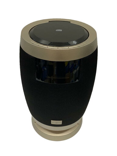 【中古】AIWA◆オーディオその他//【家電・ビジュアル・オーディオ】 【中古】AIWA◆オーディオその他//【家電・ビジュアル・オーディオ】