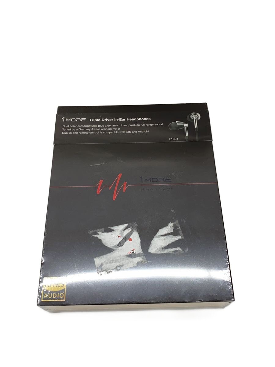 2nd STREET ŷԾŹ㤨֡š1MOREۥ󡦥إåɥۥ E1001-SV [Silver]ڲšӥ奢롦ǥۡפβǤʤ7,260ߤˤʤޤ