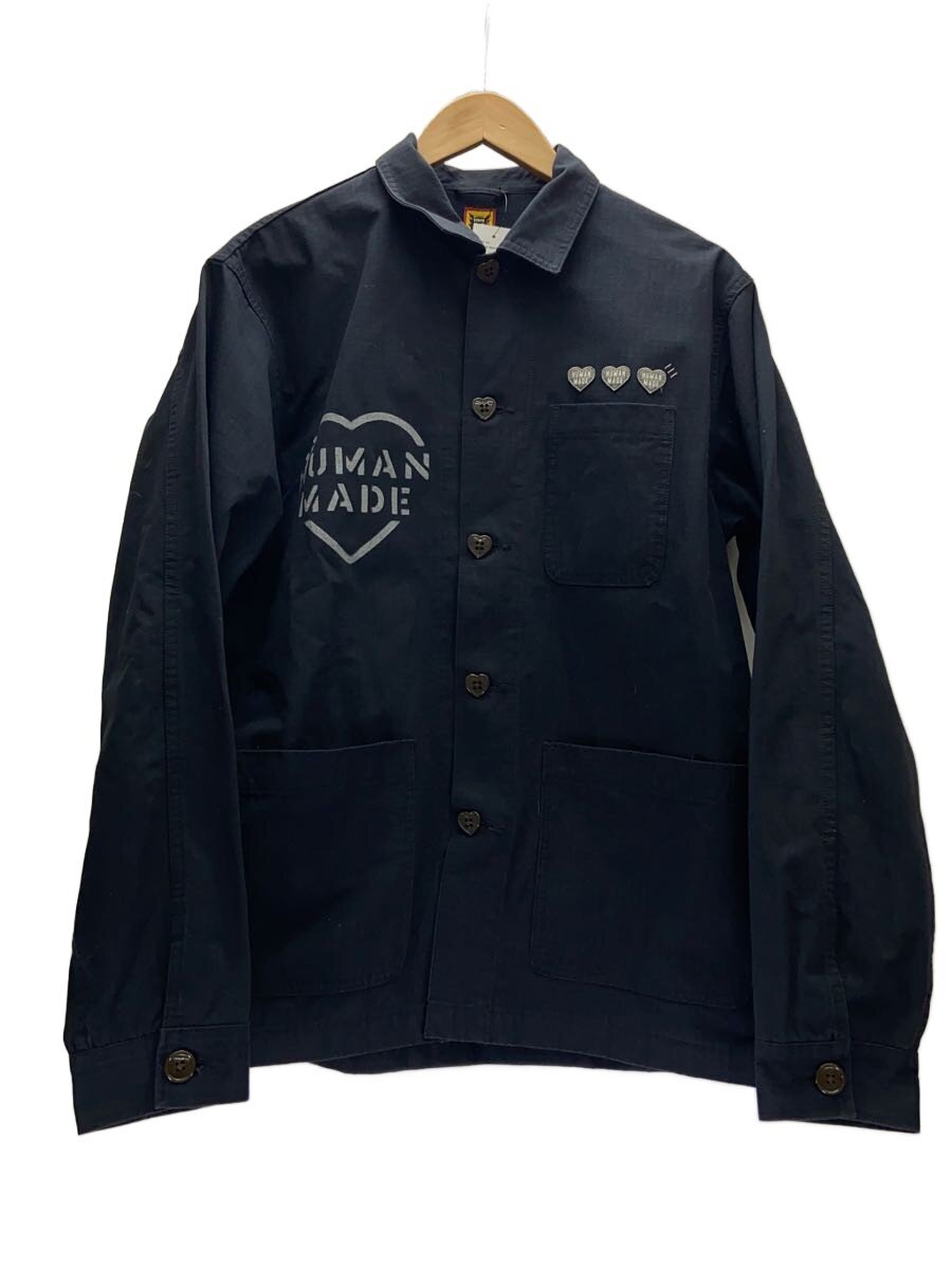 楽天市場】human made スカジャン（メンズファッション）の通販