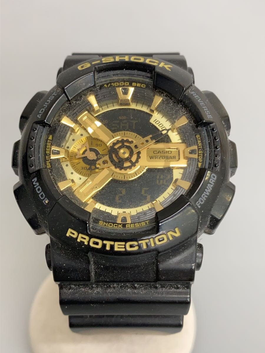 【ブランド】CASIO 【ブランドカナ】カシオ 【型番】 【程度】D 【サイズ】 【メインカラー】ブラック 【素材・生地】 【キーワード】　　　/ 2026/01/12 スーパーセカンドストリート宇品店【4286】【中古】CASIO◆クォーツ腕時計・G-SHOCK/デジアナ/BLK ブランド CASIO 型番 カラー ブラック 柄 素材・生地 >色・素材について サイズ >サイズ表示について 実寸（cm） 【腕時計】 ケース縦：5.5 / ケース横：5.1 / 文字盤縦：3.6 / 文字盤横：3.6 / ケースの厚さ：1.5 / バンド幅：2.2 / 手首周り：/ 【その他】 その他サイズ：/ 商品は　スーパーセカンドストリート宇品店の店頭にて販売しております。商品に関するお問合わせは、お電話(TEL:082-250-3335)にて、問合わせ番号：2342868929535をお伝えください。 配送方法やお支払い方法に関するお問い合わせは、サポートセンターまでご連絡をお願いします。 ※お電話の対応は営業時間内のみとなります。お問い合わせフォームでお問い合わせの際はご注文番号をご記入下さい