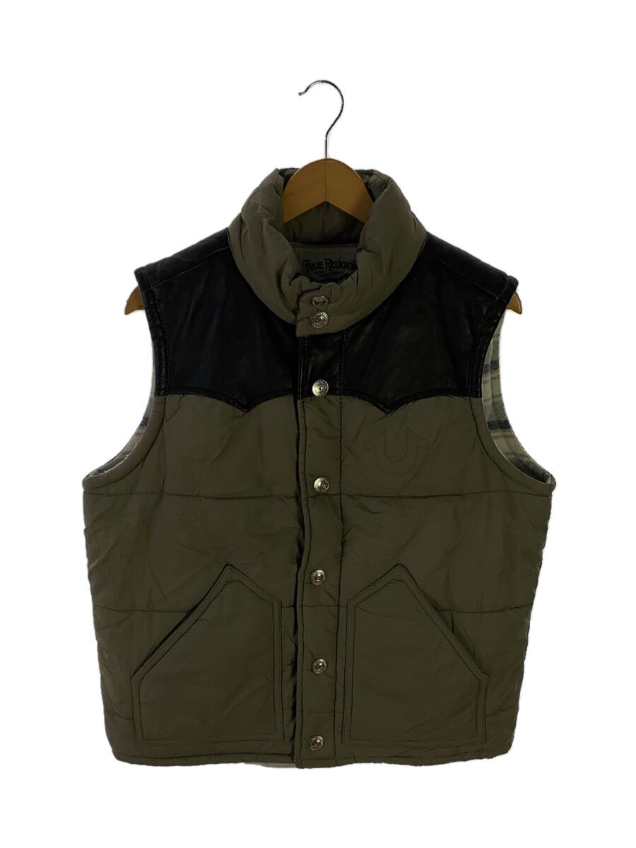 楽天市場】true religion ベスト（メンズファッション）の通販