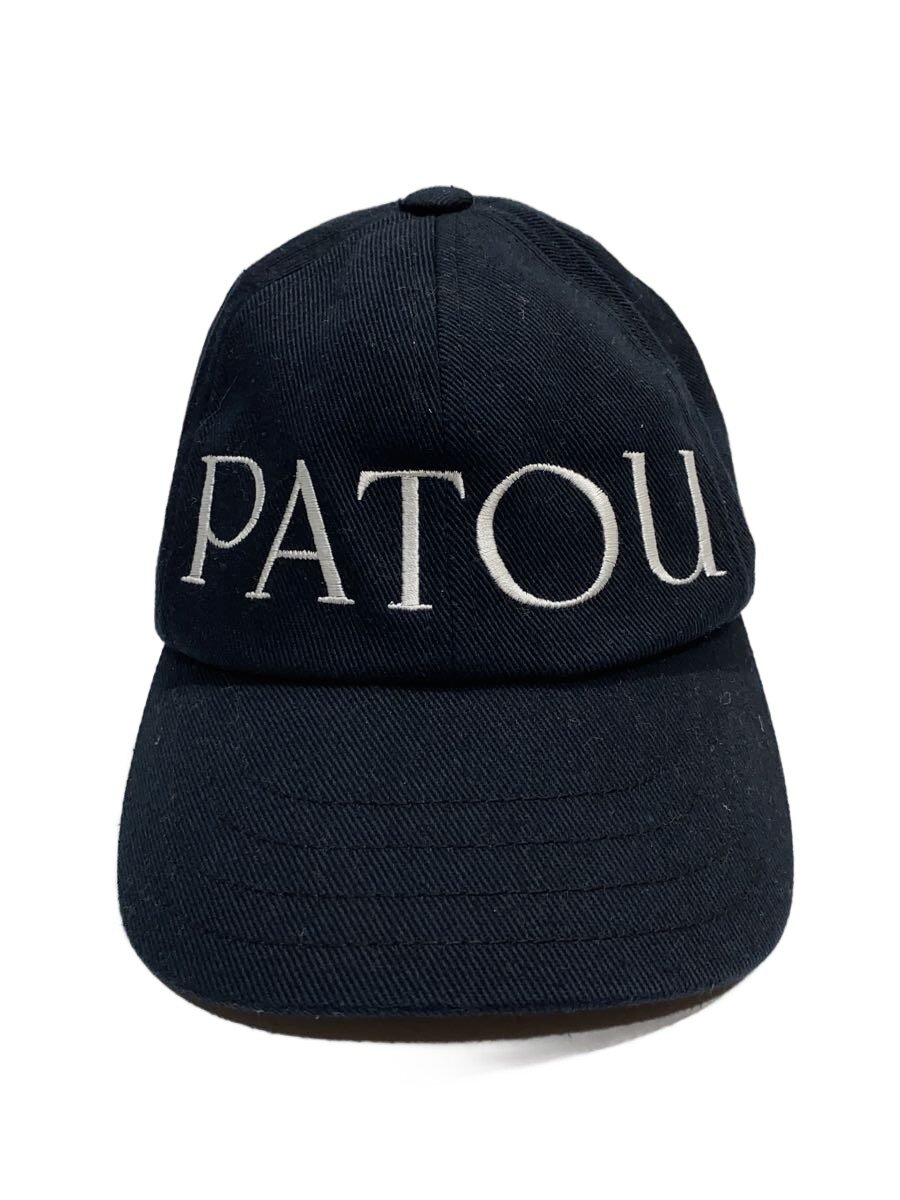楽天市場】patou（レディース帽子｜帽子）：バッグ・小物・ブランド