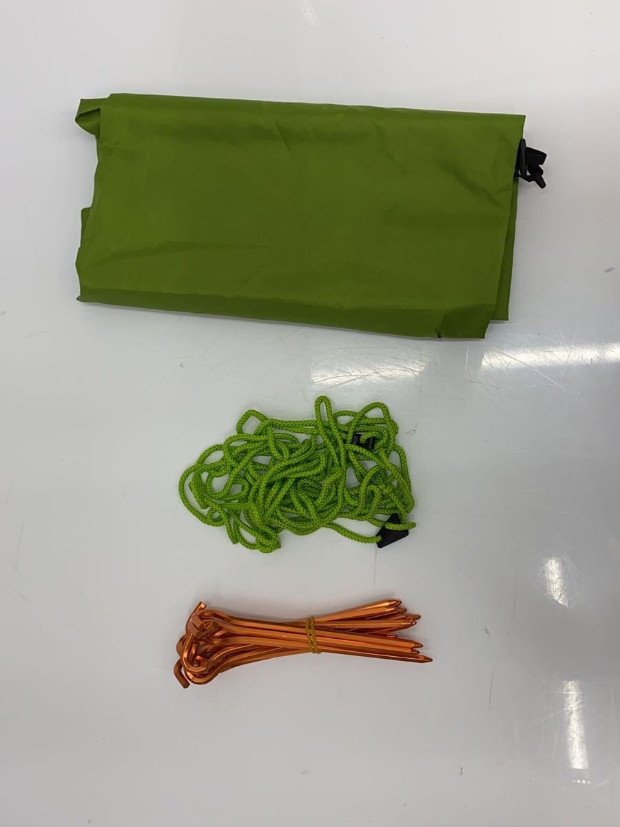【中古】KELTY◆シュラフ/BEG/SUNSHADE WITH WALL【スポーツ】 jumblestore-37289992 2nd STREET 楽天市場店 サンプル画像3