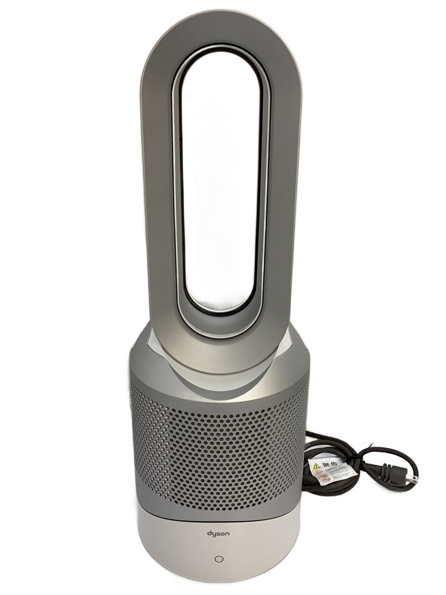 【中古】dyson◆Pure Hot +