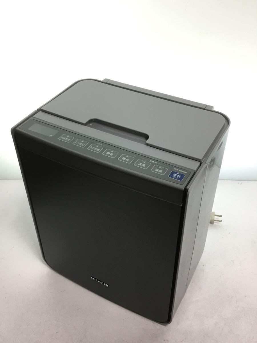 【中古】HITACHI◆布団