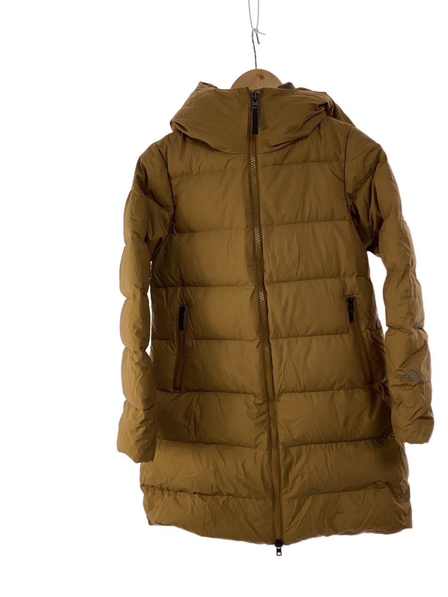 楽天市場】north face ウィンドストッパー ダウン シェル コートの通販
