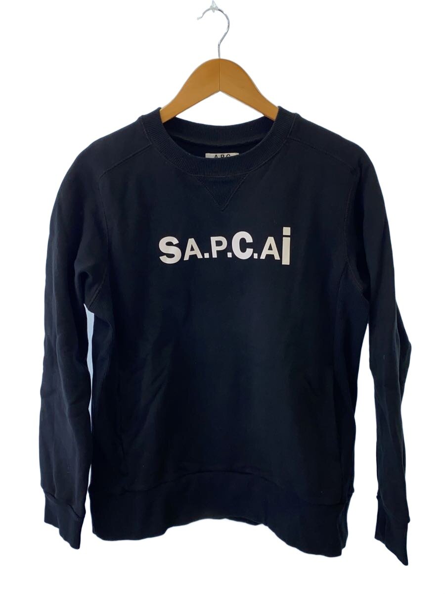 楽天市場】sacai apcの通販