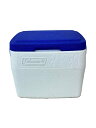 【中古】Coleman◆クーラーボックス/5272/コールマン【スポーツ】