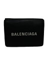 yÁzBALENCIAGA3܂z/U[/BLK/fB[XyGݑz