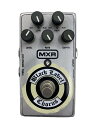 【中古】MXR◆エフェクター ZW38 Black Label Chorus【楽器】(2)