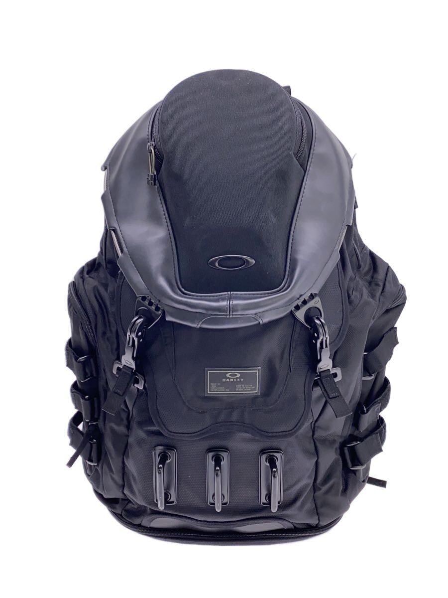 楽天市場】oakley リュック 中古の通販