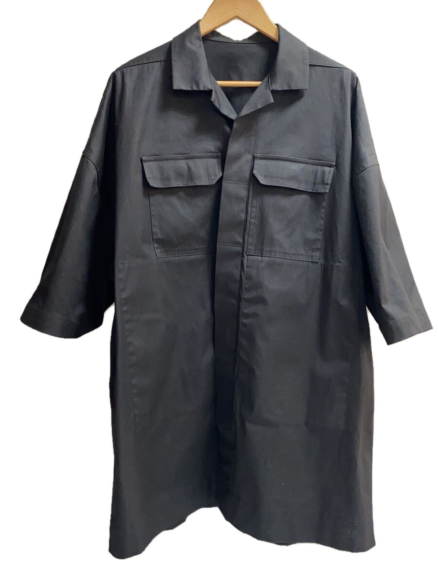 楽天市場】rick owens 中古 シャツ（カジュアルシャツ｜トップス