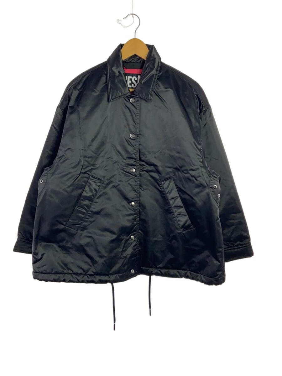 楽天市場】コーチジャケット dieselの通販