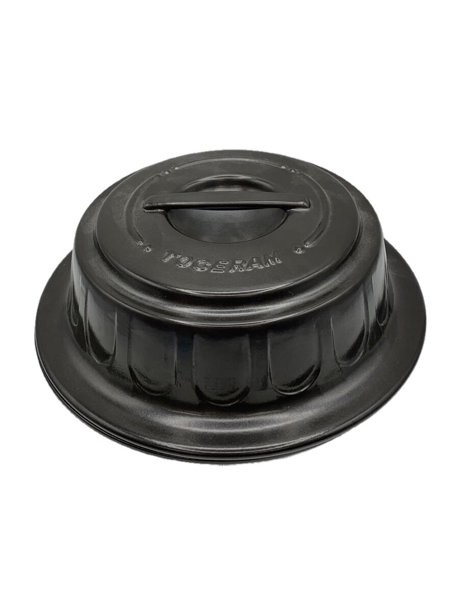 【中古】鍋【キッチン用品】