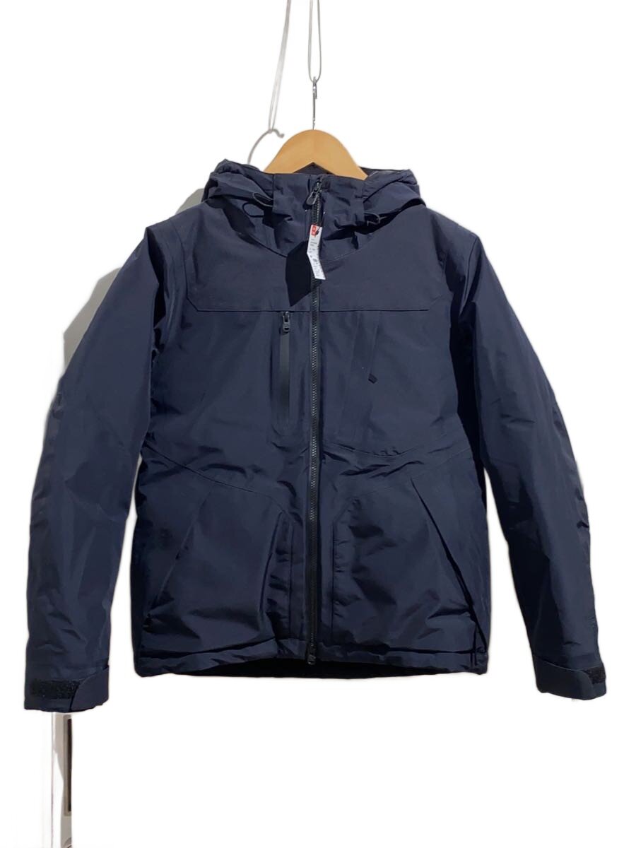 White Mountaineering ダウンコート M 黒 【古着】【中古】【送料無料】 楽天市場】ホワイトマウンテニアリング 中古 ダウンの通販