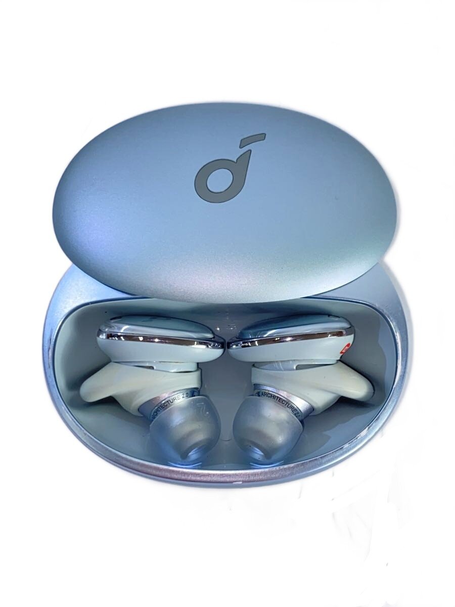 楽天市場】soundcore liberty 3 proの通販