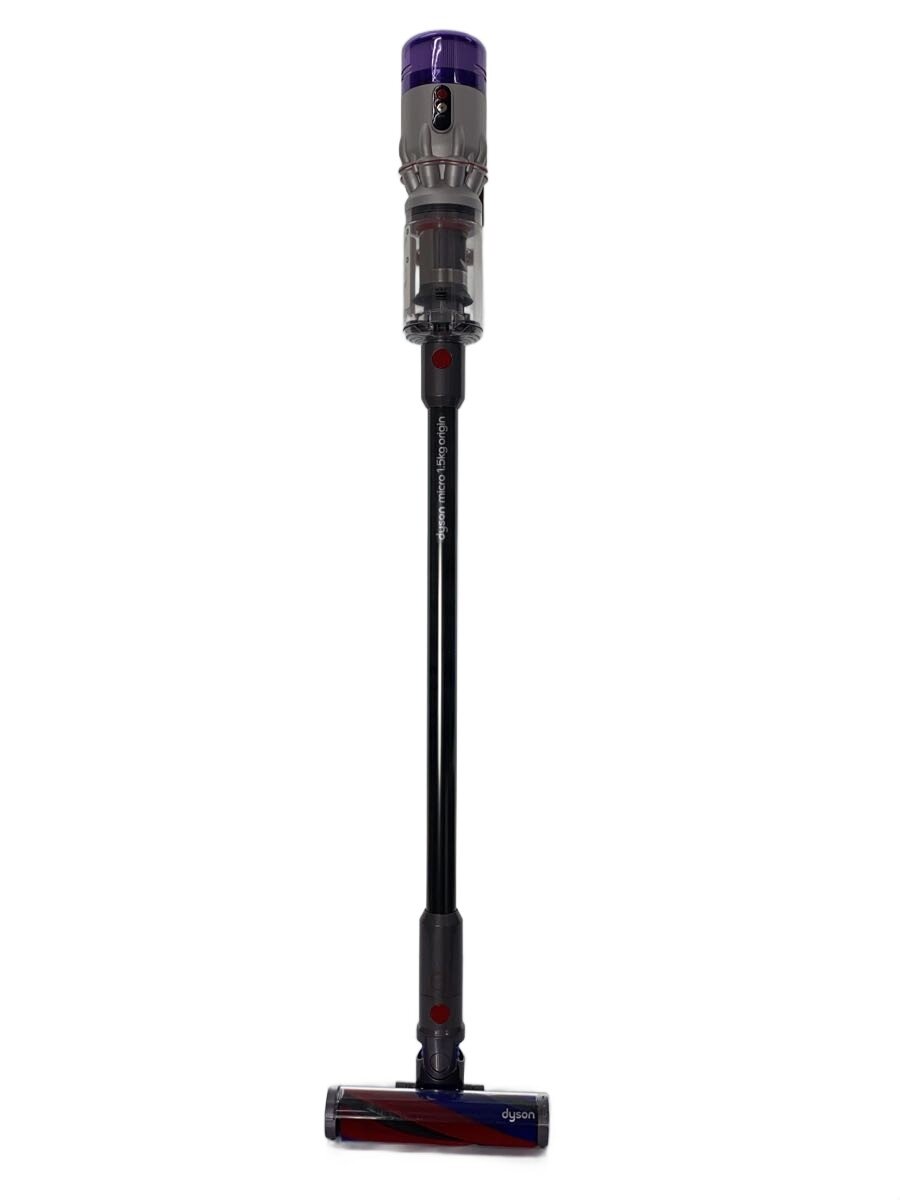 楽天市場】sv21ff dyson micro（掃除機・クリーナー｜生活家電）：家電