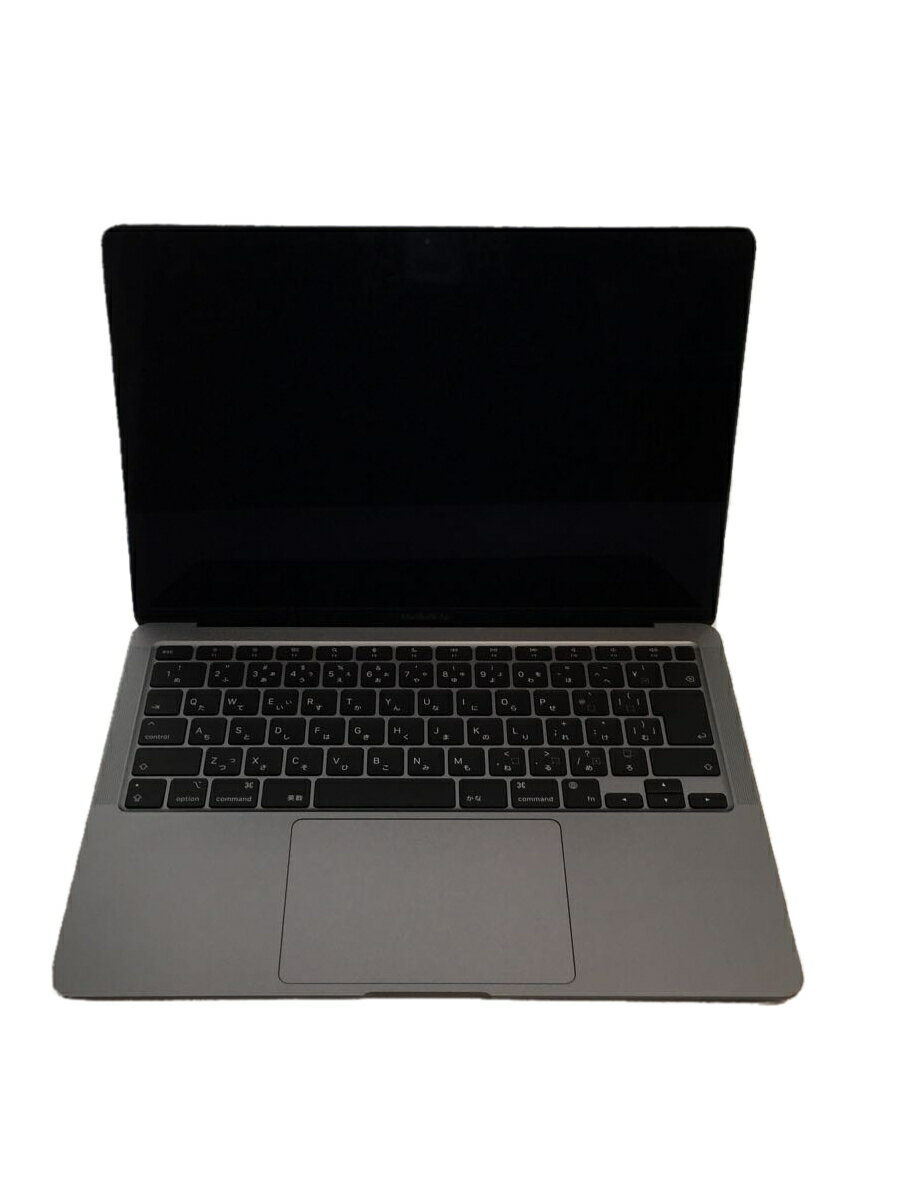 【中古】Apple◆ノートP