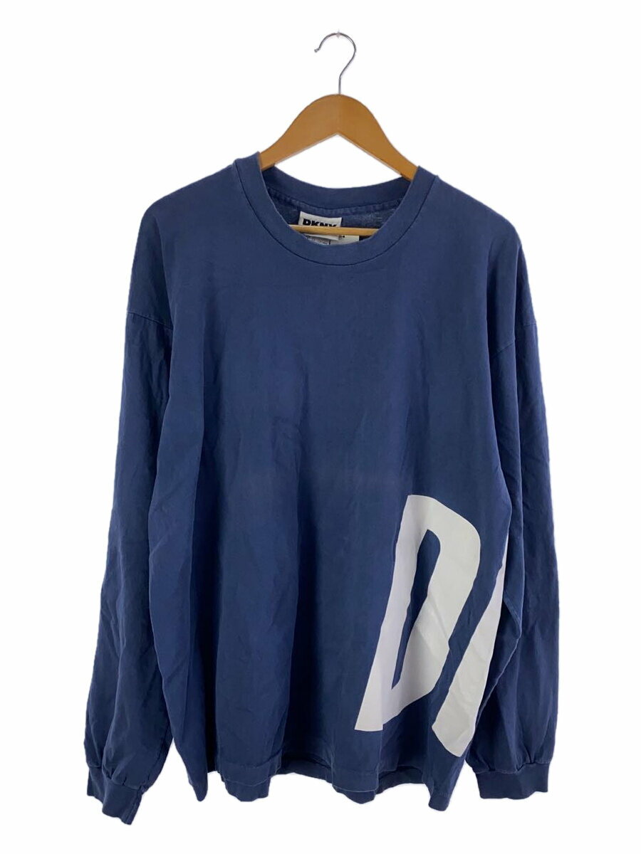 楽天市場】DKNY ダナキャラン(長さ(袖)長袖)(Tシャツ 楽天市場】DKNY ダナキャラン(長さ(袖)長袖)(Tシャツ