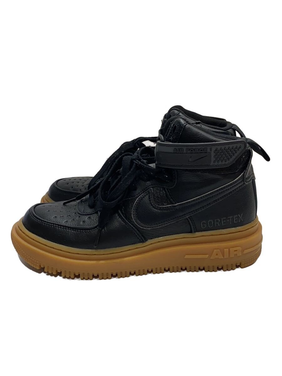 楽天市場】Nike Air Force 1 Gore-Tex Bootの通販