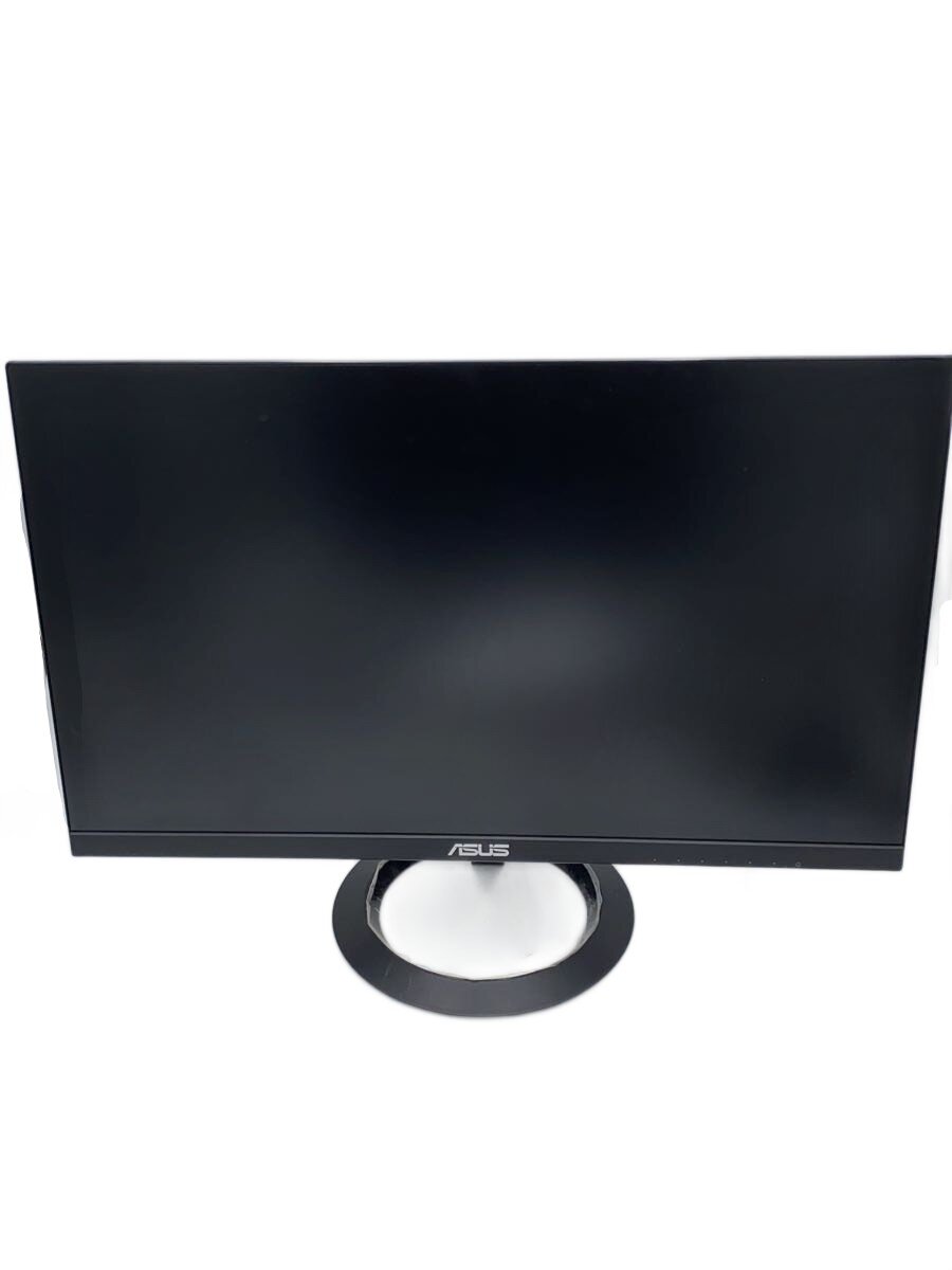 楽天市場】asus vz249h（ディスプレイ｜パソコン・周辺機器）の通販