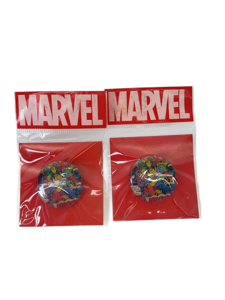楽天市場】MARVEL（その他｜プラモデル・模型）：ホビーの通販