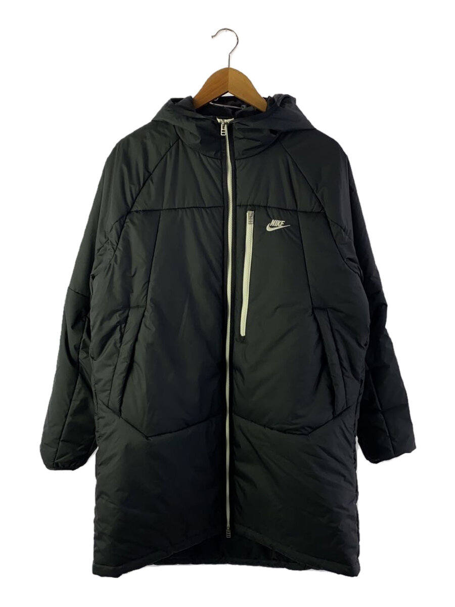 šNIKE/XL/ݥꥨƥ/BLK/̵/DD6845-010ڥ󥺥