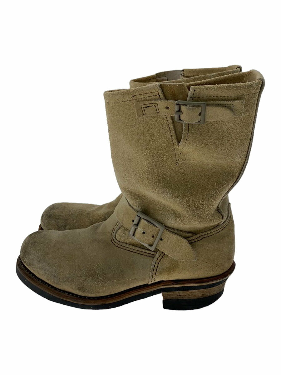 楽天市場】red wing 8268の通販 楽天市場】red wing 8268の通販