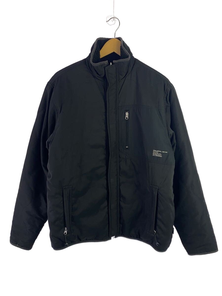 楽天市場】stussy キルティングの通販