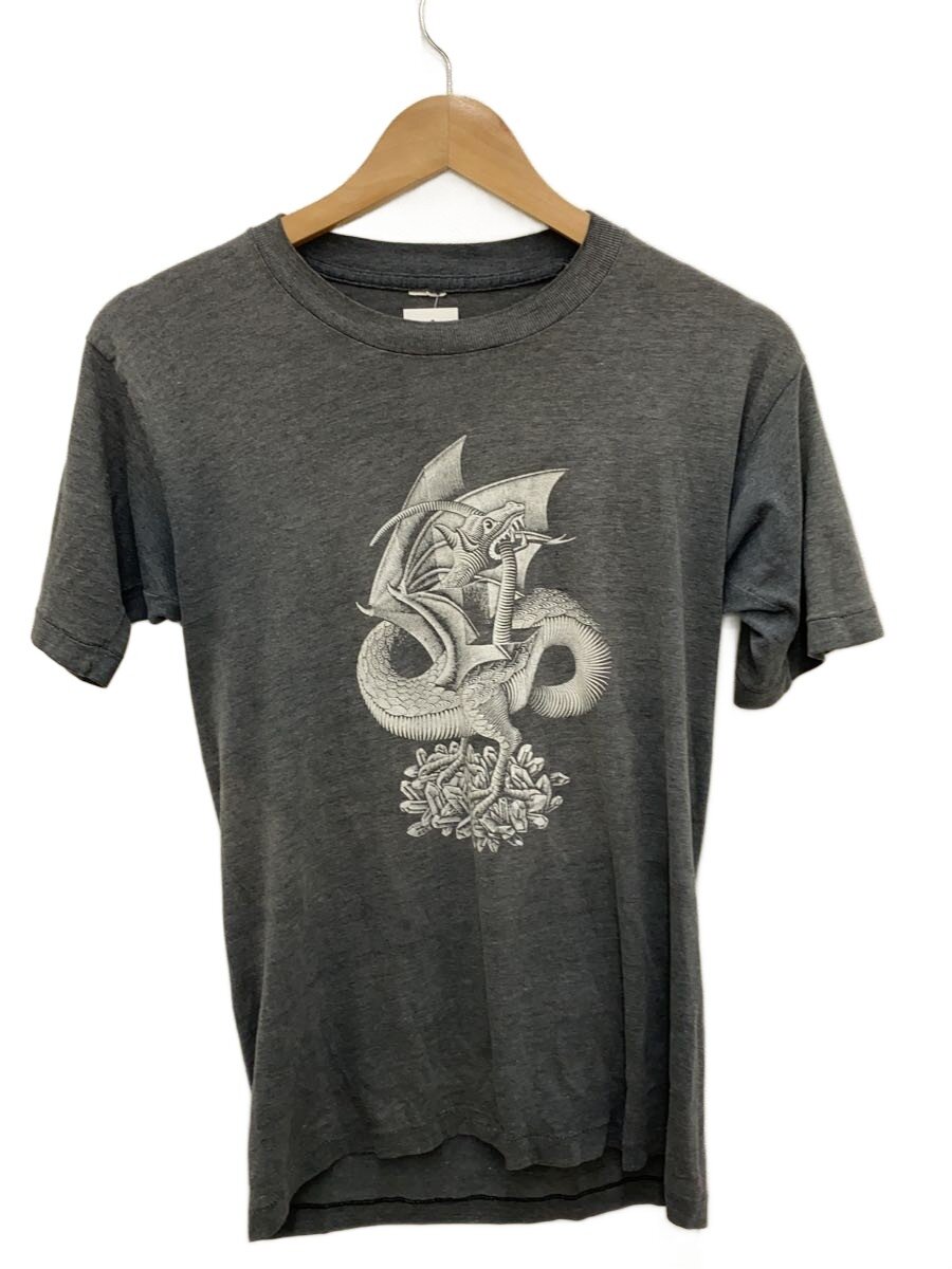 楽天市場】エッシャー tシャツ（素材（生地・毛糸）綿・コットン