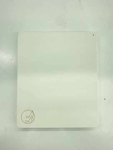 【中古】I・O DATA◆パソコン周辺機器 CDRI-L24I【パソコン】 【中古】I・O DATA◆パソコン周辺機器 CDRI-L24I【パソコン】