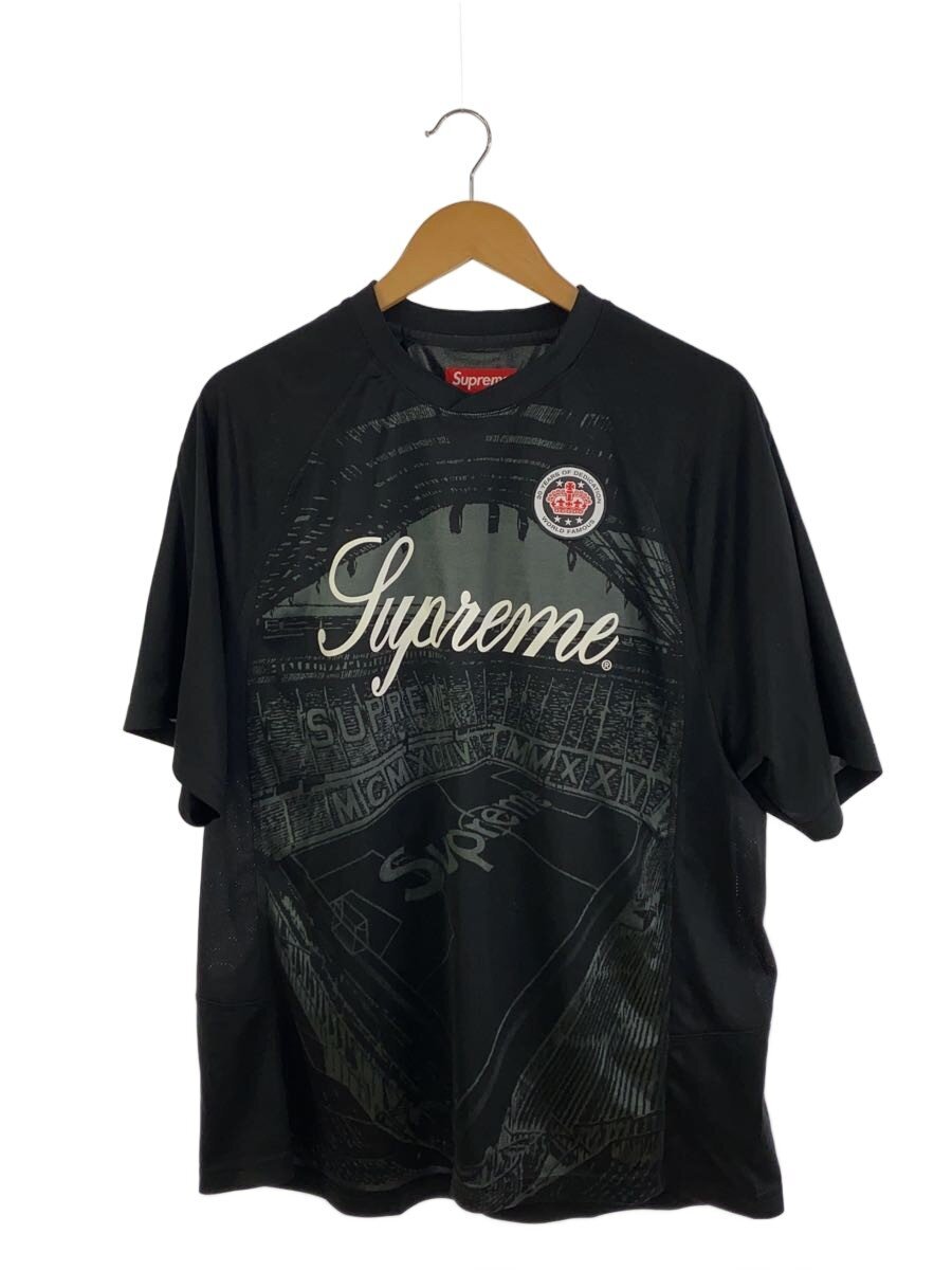 楽天市場】supreme サッカー（トップス｜メンズファッション）の通販