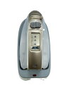 【中古】HITACHI◆アイロン CSI-205【家電・ビジュアル・オーディオ】