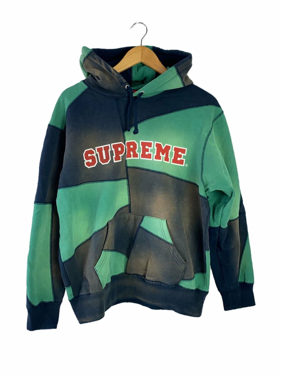 楽天市場】supreme patchwork hooded sweatshirtの通販 楽天市場】supreme patchwork hooded sweatshirtの通販