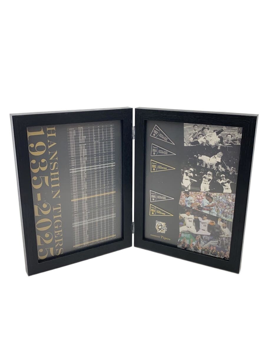 【中古】90周年/記念ピンバッジ/インテリア雑貨/BLK【インテリア小物・日用雑貨】