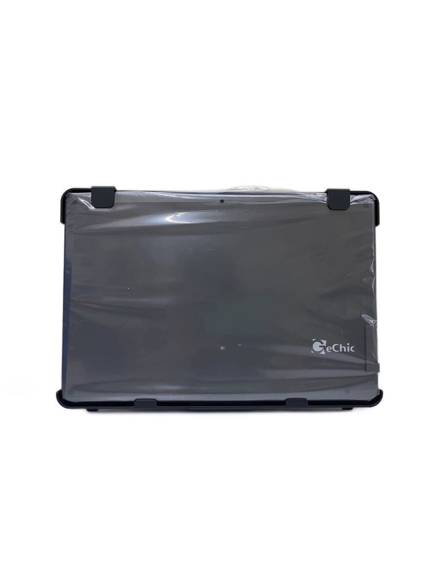 【中古】GeChic◆モニター/ON-LAP0002I【パソコン】