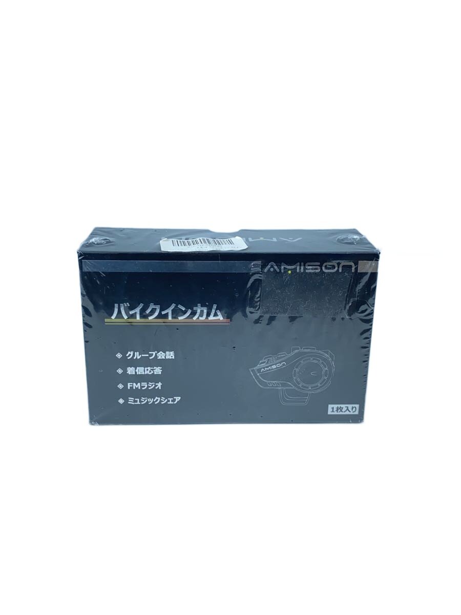【中古】オーディオその他//【家電・ビジュアル・オーディオ】