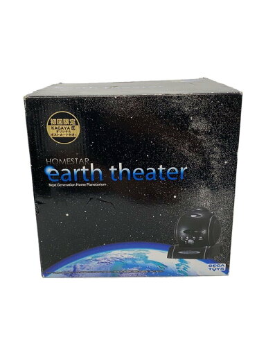 【中古】SEGA TOYS◆ビジュアルその他/PKG-80605B【家電・ビジュアル・オーディオ】 【中古】SEGA TOYS◆ビジュアルその他/PKG-80605B【家電・ビジュアル・オーディオ】