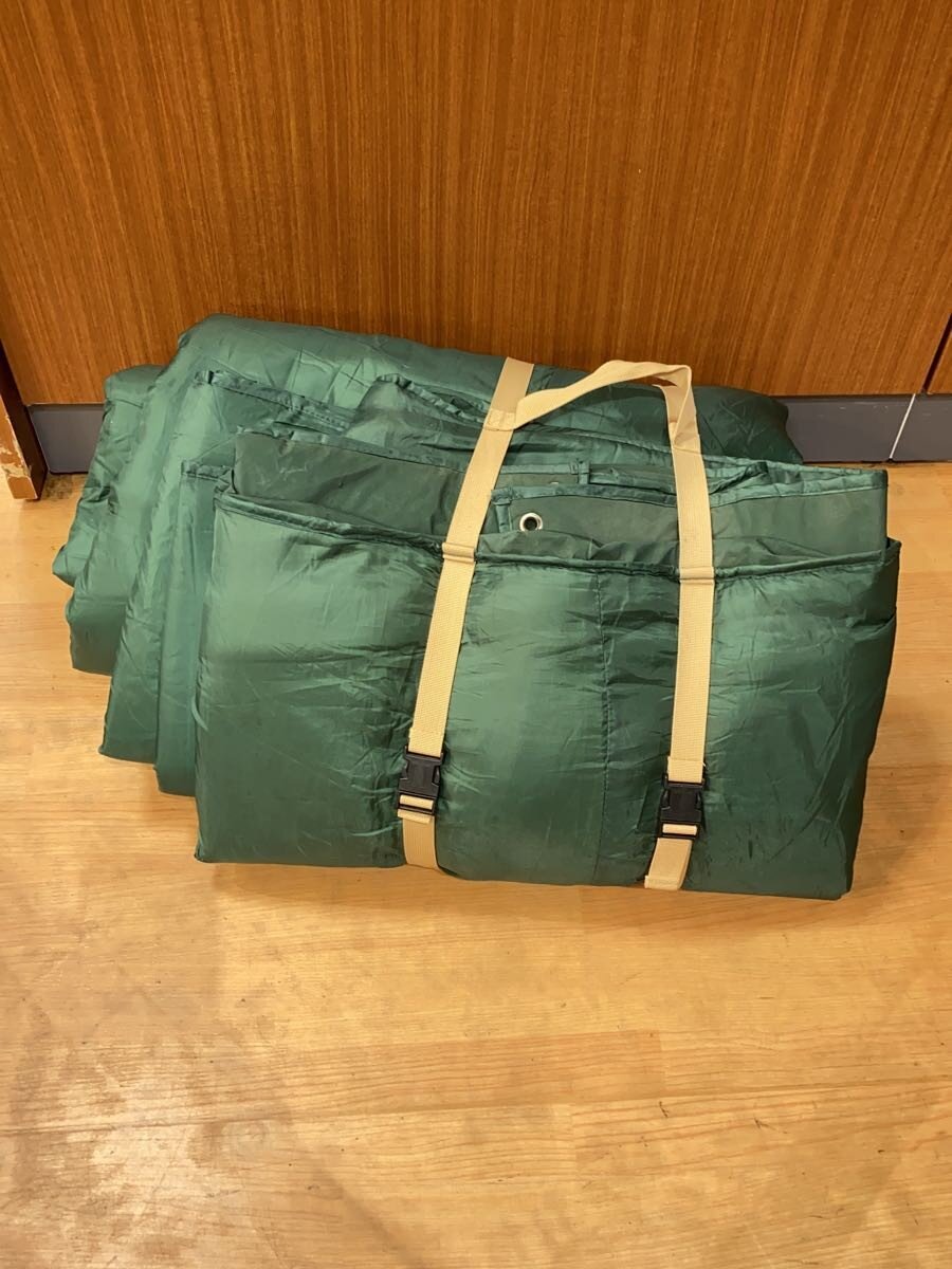 楽天市場】Coleman(コールマン) テントエアーマット300 170A6608の通販