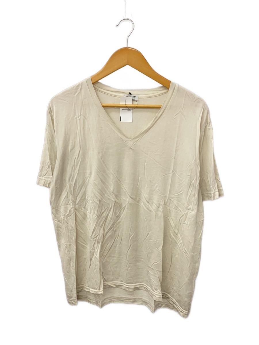 楽天市場】maatee&sons（Tシャツ・カットソー｜トップス）：メンズ