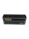 【中古】VOX◆アンプ/AP2-BS【楽器】