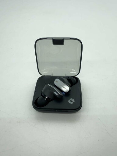 【中古】イヤホン/GL-TW5300-BKH【家電・ビジュアル・オーディオ】 【中古】イヤホン/GL-TW5300-BKH【家電・ビジュアル・オーディオ】