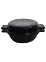 【中古】BONPOT/鍋【キッチン用品】