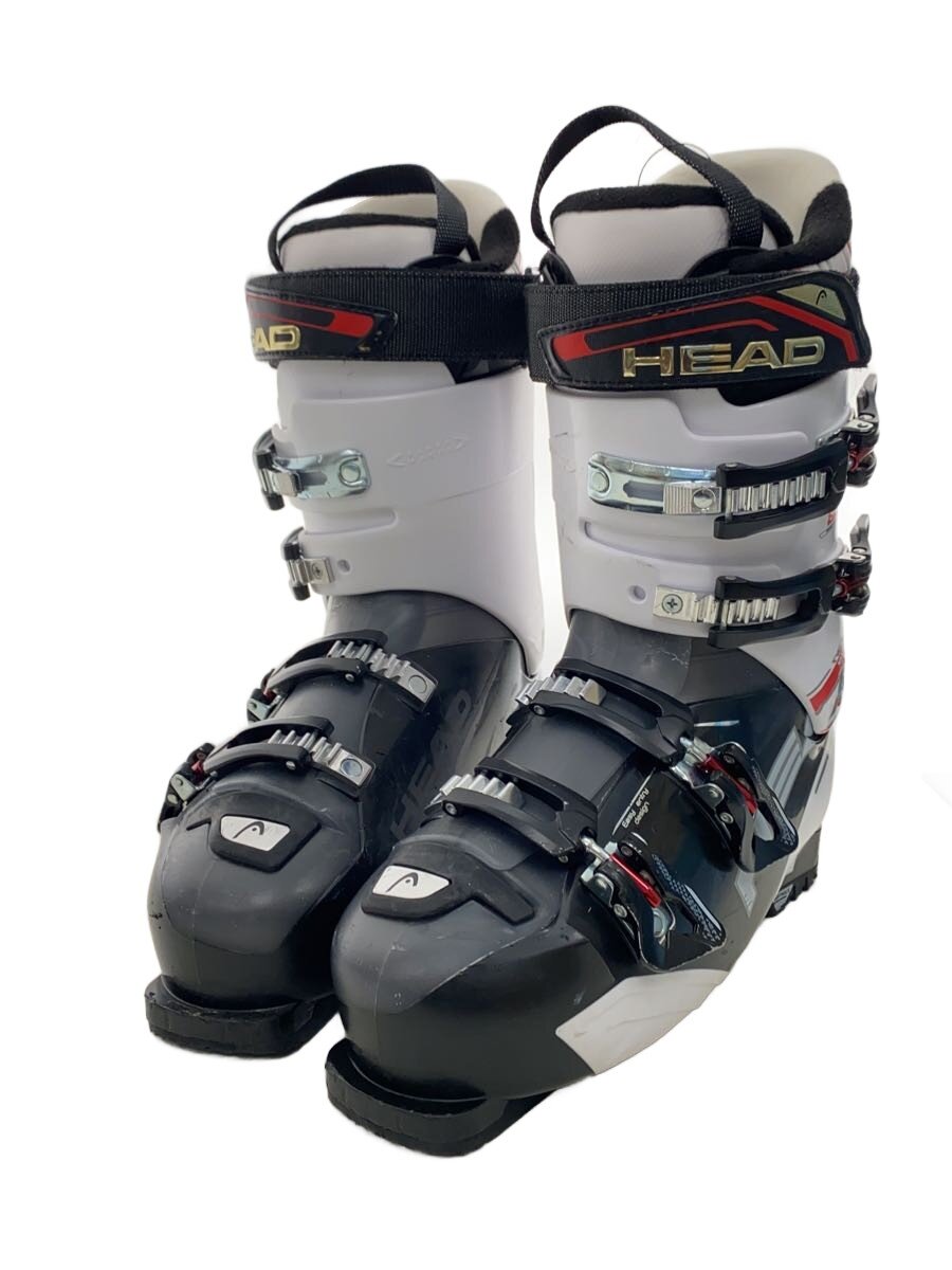 楽天市場】head スキーブーツ 80の通販