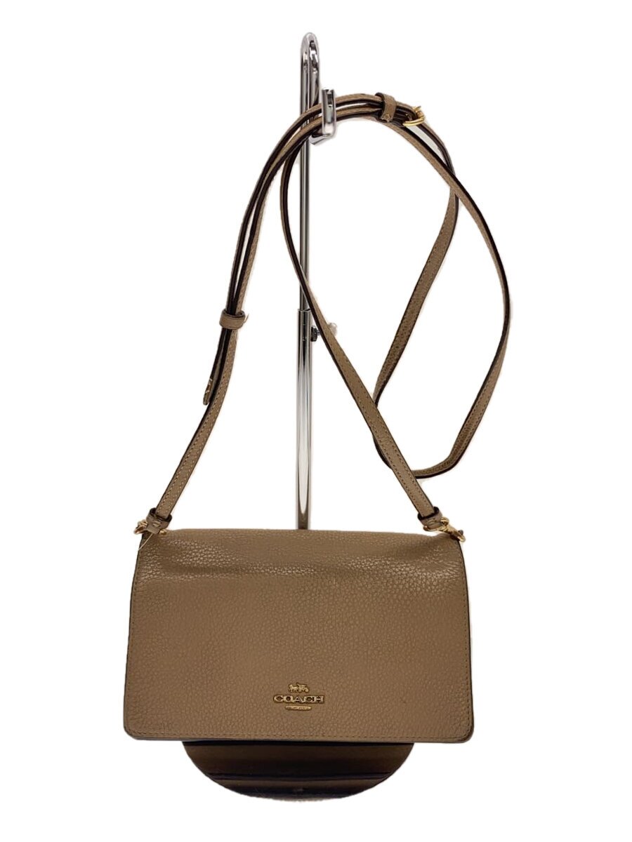 その他 yd 楽天市場】coach 39937の通販