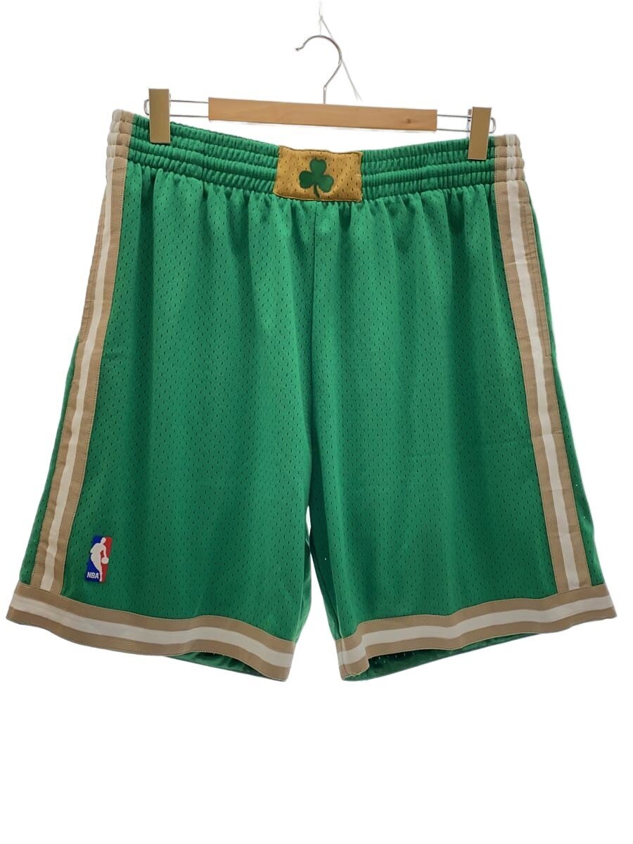楽天市場】mitchell&ness バスパンの通販