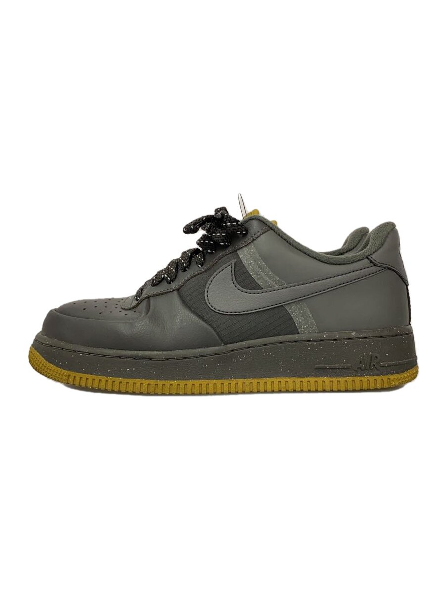NIKE◆ローカットスニーカー/25cm/FB8877-200