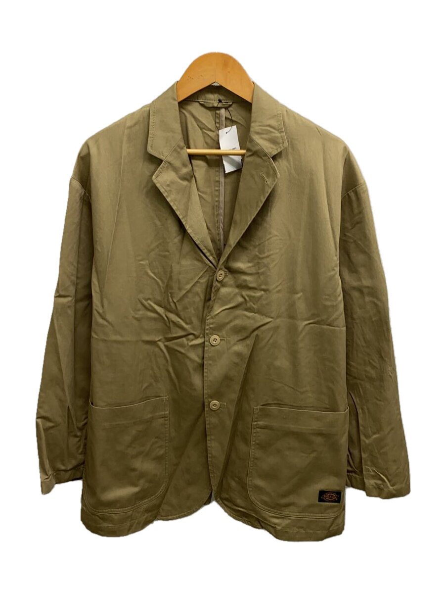 楽天市場】dickies tripsterの通販