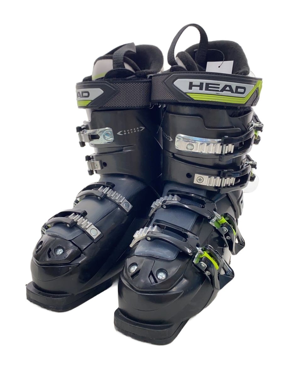 スキーブーツ　NARA SPORTS  GEARS ブーツ 楽天市場】奈良 スポーツ スキー ブーツの通販